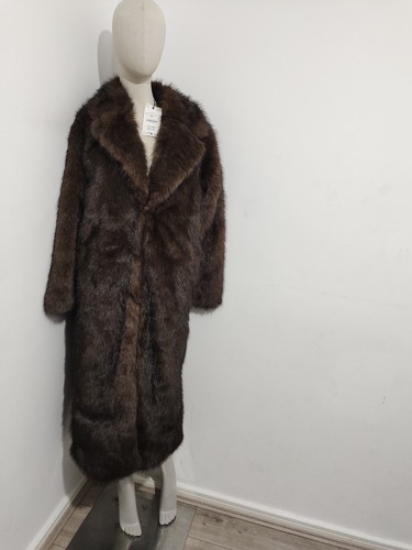 Rrp 149 zara extra - £149, faux