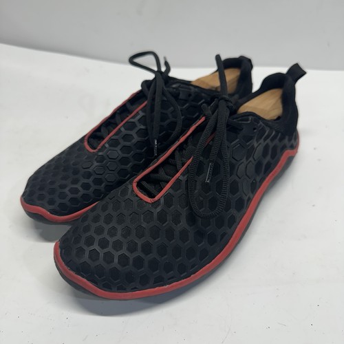 Vivobarefoot terra plana - vivobarefoot,