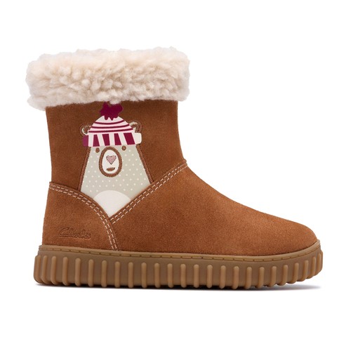 Clarks boys girls - clarks, boys,girls,kids
