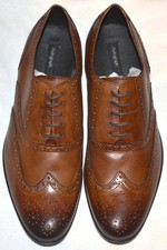 MENS M&S AUTOGRAPH GENUINE