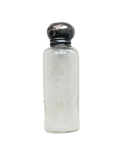 Antique victorian glass - antique,