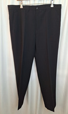 Marks Spencer Men's Formal