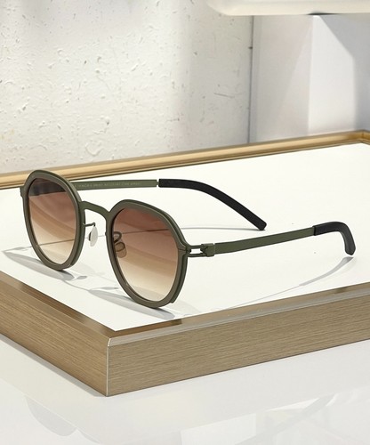 Mykita rimowa mr001 - mykita,