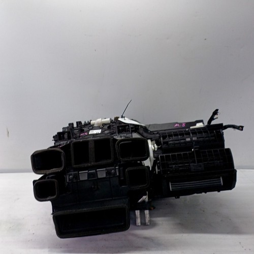 2018 2024 toyota corolla mk12 - 2018-2024,
