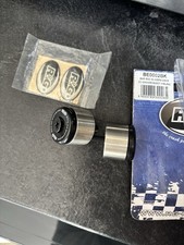 R&G Racing Bar End Sliders –