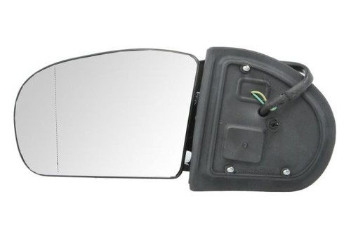 Turn signals blic - turn,