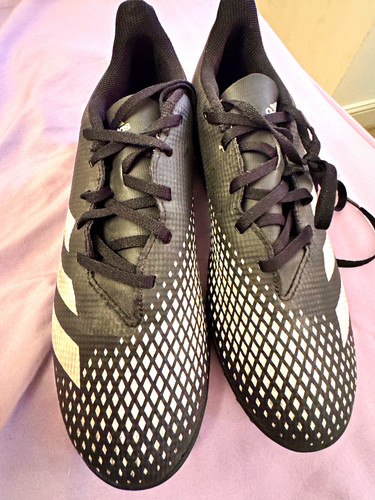 Adidas predator astro - astro, sole