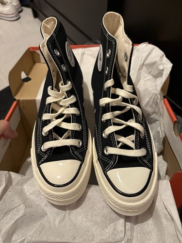 Chuck taylor all star size - all,