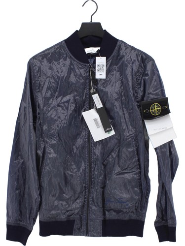 Stone island bomber - stone,