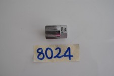 Special Key 33 Teeth Freewheel