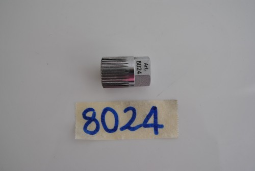 Special key teeth freewheel - special, 33