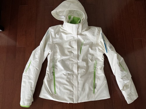Spyder women - spyder, women’s