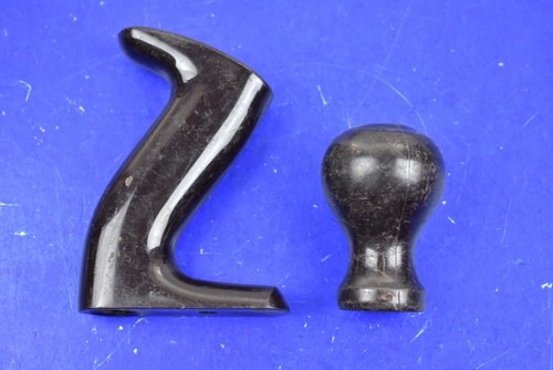 Good spare plastic front - spare,