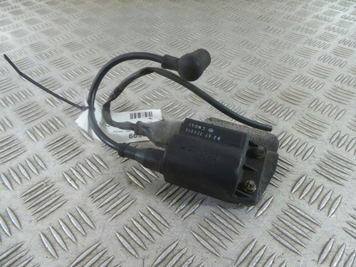 2007 piaggio liberty - liberty, 50