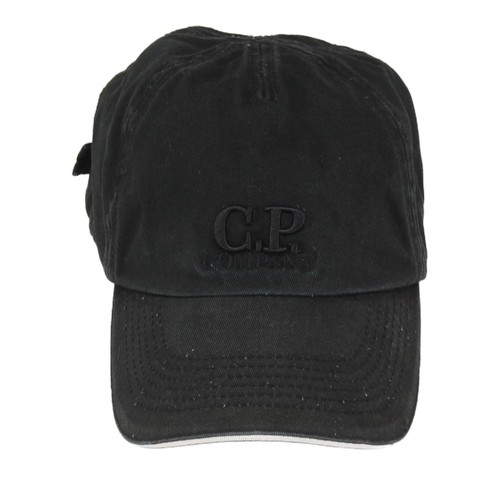 Company baseball cap - c.p.,