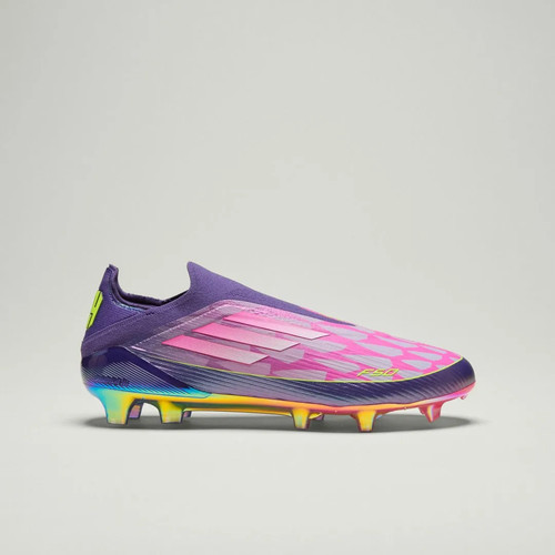 Adidas f50 elite laceless - f50,
