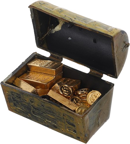 Supvox miniature dollhouse - supvox,