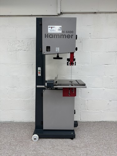 Felder hammer n4400 phase - felder, 3