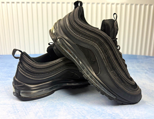 Nike air max men - max, 97