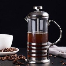 350ml cup stainless steel - 350ml, 3-cup