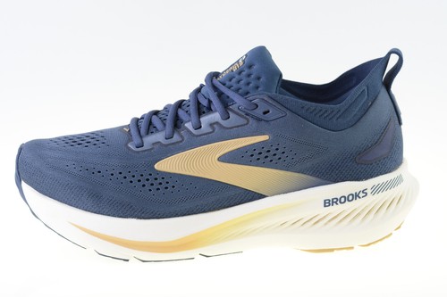 Brooks glycerin gts - glycerin, 23