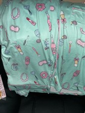 Brand New With Tags Women’s