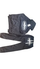Cortiez Tracksuit
