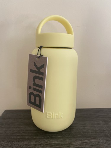 Bink mini bottle - bottle, classic