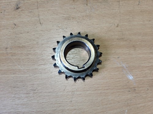 Nissan micra k11 - mk2, 1.0