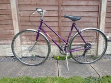 Falcon ERNIE CLEMMENTS DESIGN