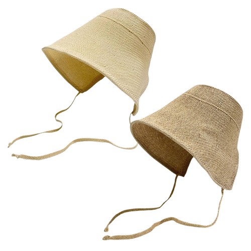 Vintage french bonnet - french, cap