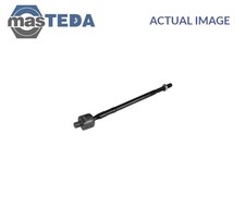 MI-AX-7305 TIE ROD AXLE JOINT