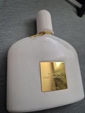 Tom ford discontinued empty - discontinued,