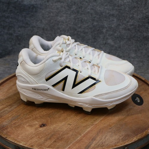 New balance 3000 molded - balance, v7