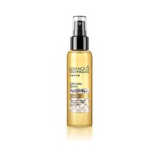 Avon Advance Techniques Ultimate Shine Illuminating Treatment Spray 50ml - NEW