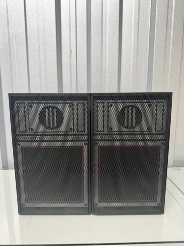 Hitachi 16x hifi - hitachi, ss-16x