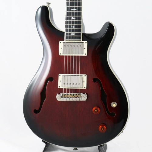 Paul reed smith se - paul, ​​se