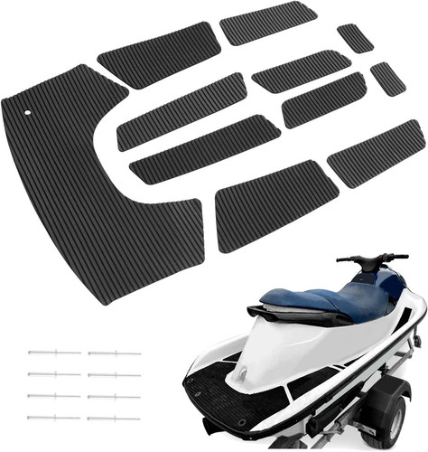 Mat compatible with 1997 - mat,