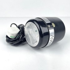 Portaflash 336V Mini Studio