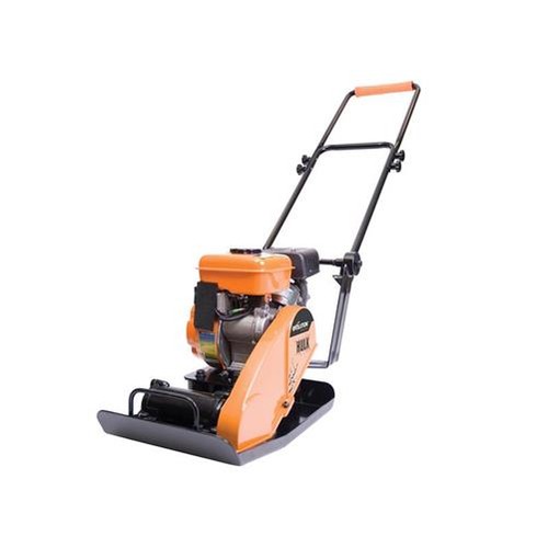 Evolution hulk compaction - hulk,