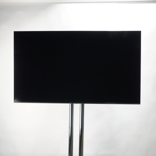 Samsung ej690y crystal - samsung, 55”
