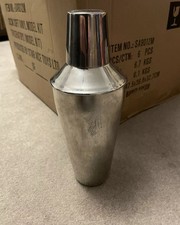 Only Fools & Horses Replica