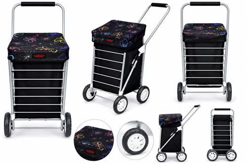 Lorenz wheel shopping - lorenz,