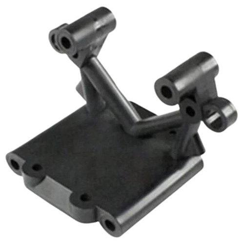 66029 front main bulk head - front,