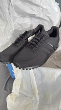 Adidas originals trainer - adidas, la