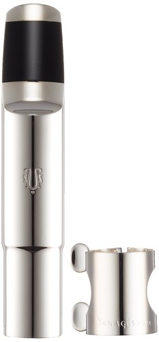 Yanagisawa wind instruments - yanagisawa,