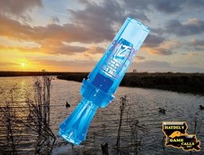 Duck Call Haydels The Sizzle