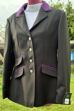New with tag shires Henley