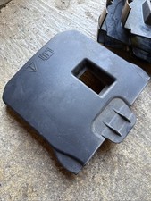 FORD KUGA MK2 BATTERY TOP