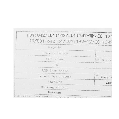 Pontoon light boat stern - light,